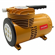 Compressor de Ar  Compressor de Ar Mini Eltrico Porttil 110v/220v